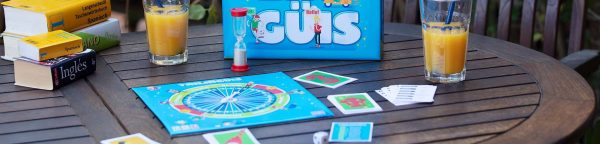 falomir-juegos-triling-is-el-juego-de-los-idiomas image 5