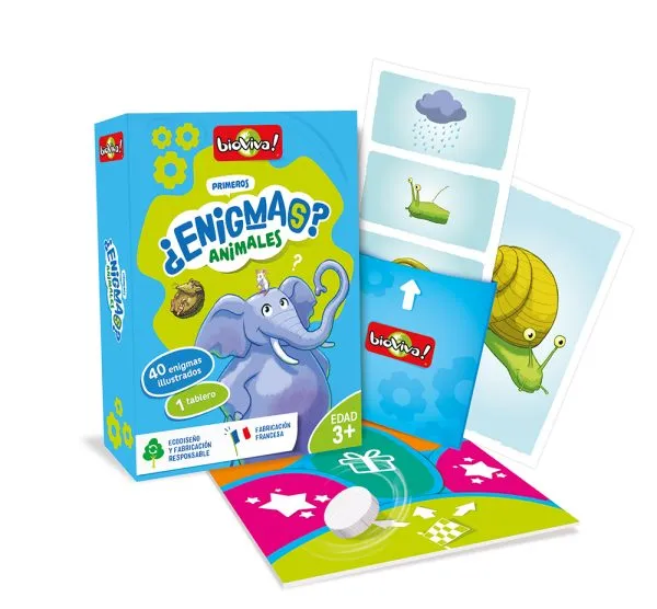 falomir-juegos-mis-primeros-enigmas-animales-juego-educativo image 1