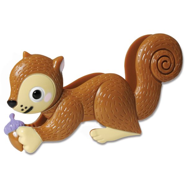 falomir-juegos-the-sneaky-snacky-squirrel-game-juego-de-mesa-infantil image 4