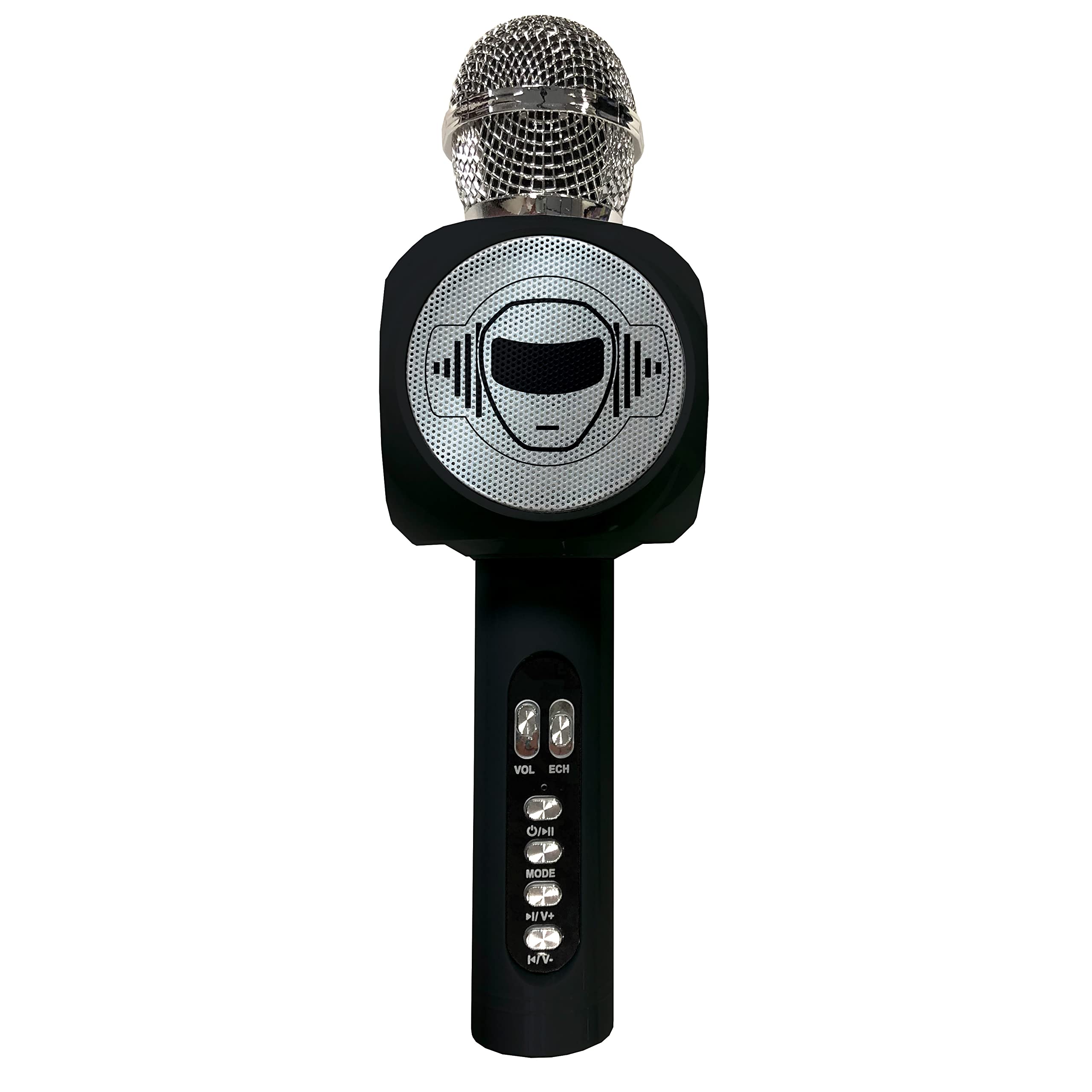 lexibook-miraculous-micr-fono-karaoke-con-altavoz-mic260mi image 8