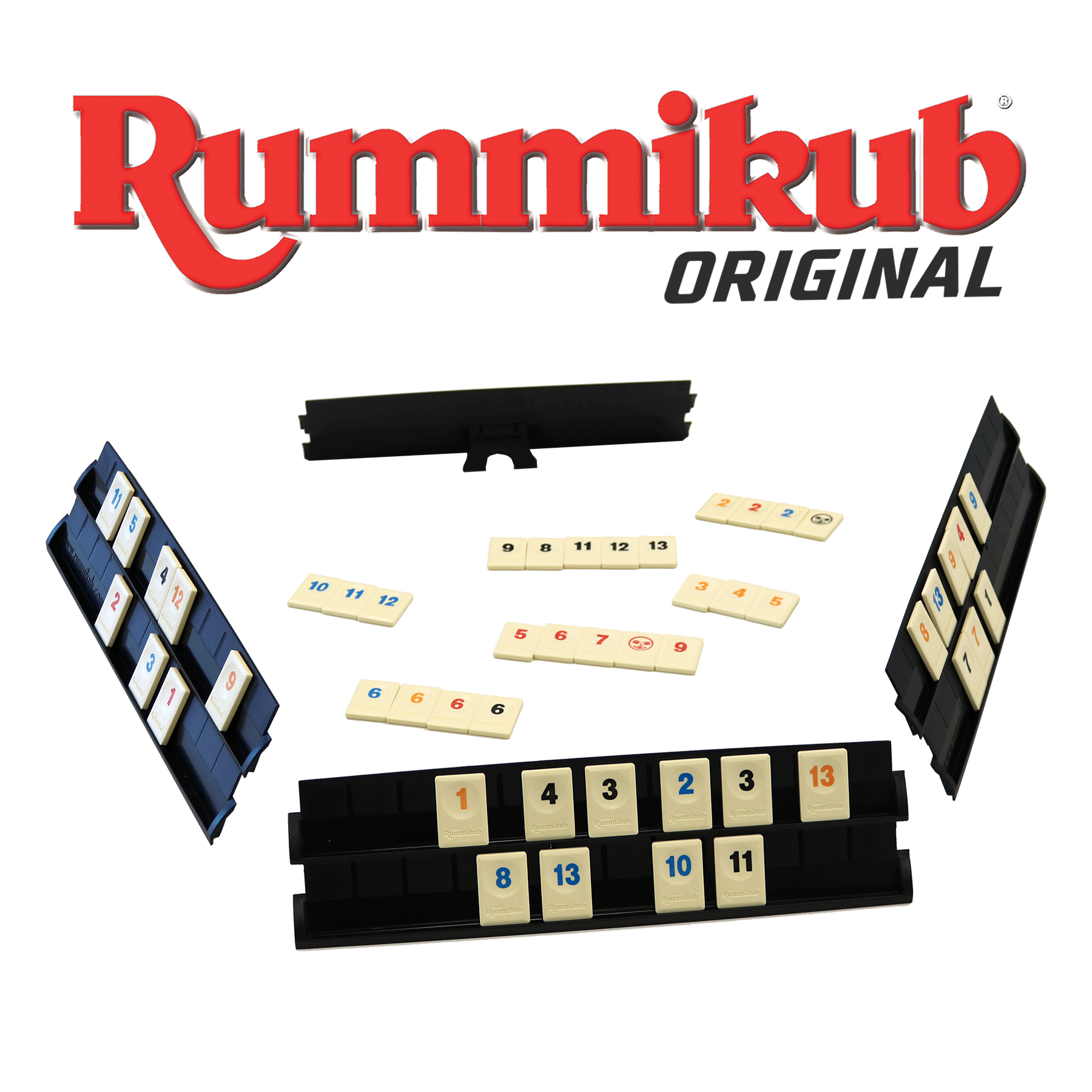 rummikub-original-cl-sico-juego-de-n-meros image 4