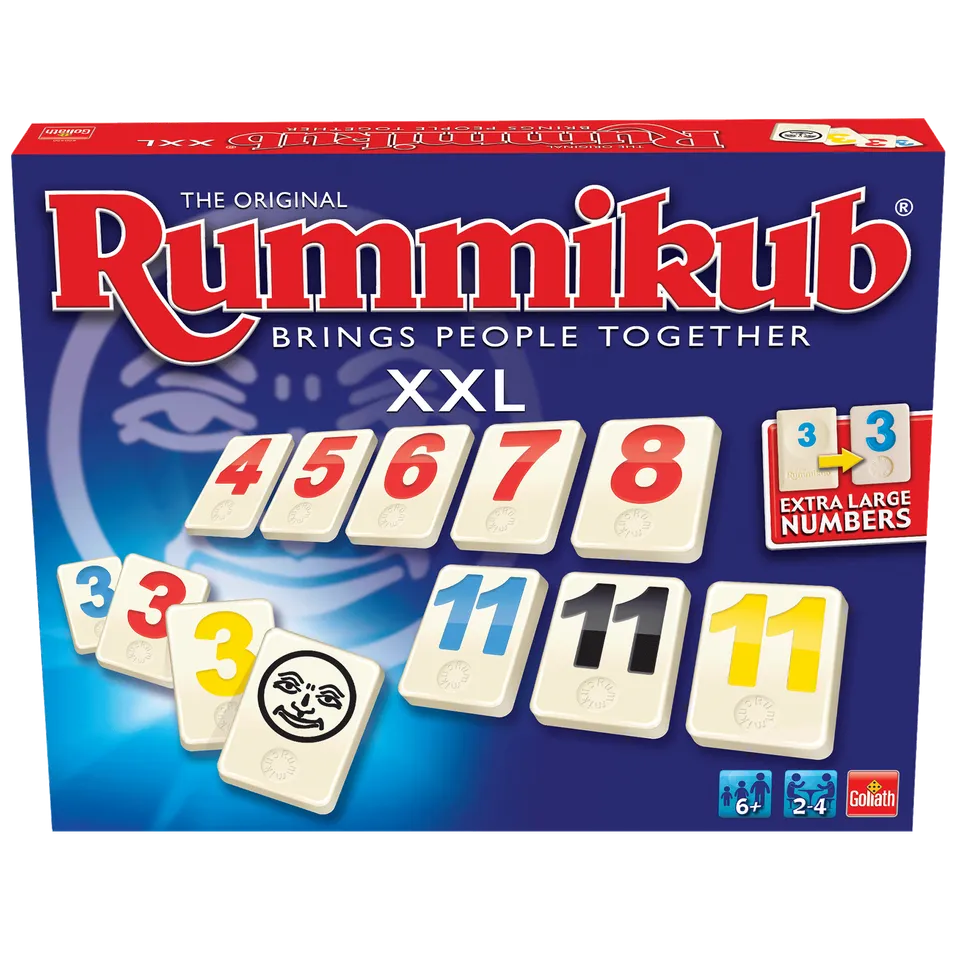 rummikub-original-xxl-juego-de-mesa-de-n-meros-con-n-meros-extra-grandes image 1