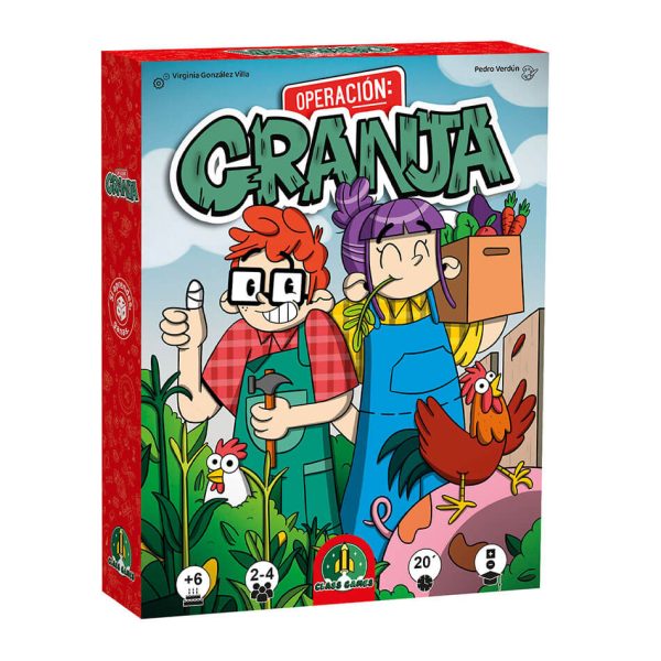 falomir-juegos-operaci-n-granja-juego-de-mesa-educativo image 1