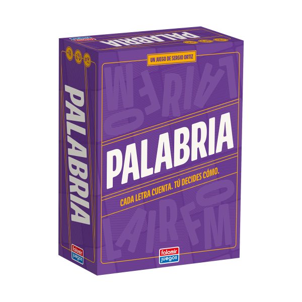 falomir-juegos-palabria-juego-de-mesa-de-creatividad-con-palabras image 1