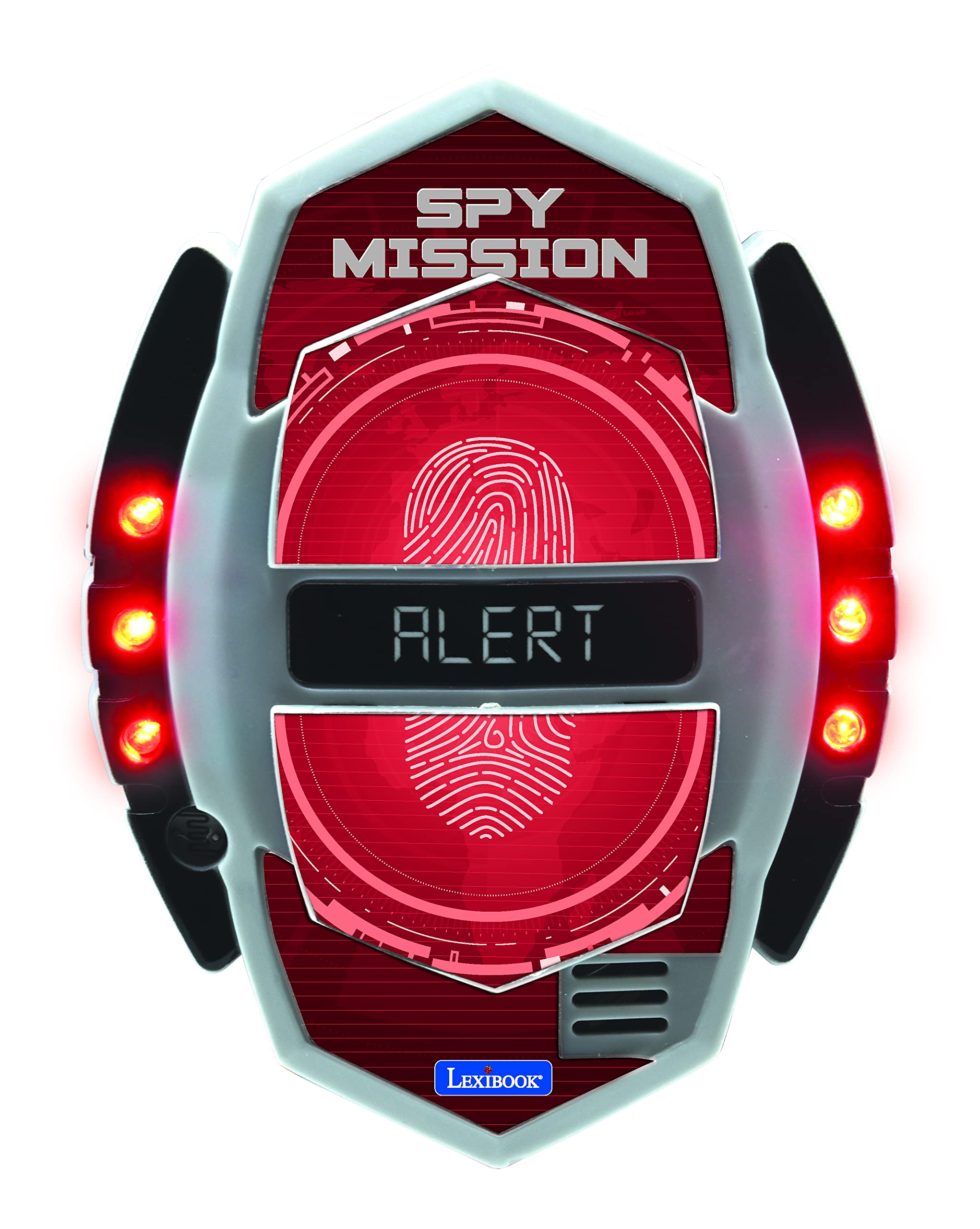 lexibook-rpspy04-spy-mission-gafas-visi-n-nocturna image 8