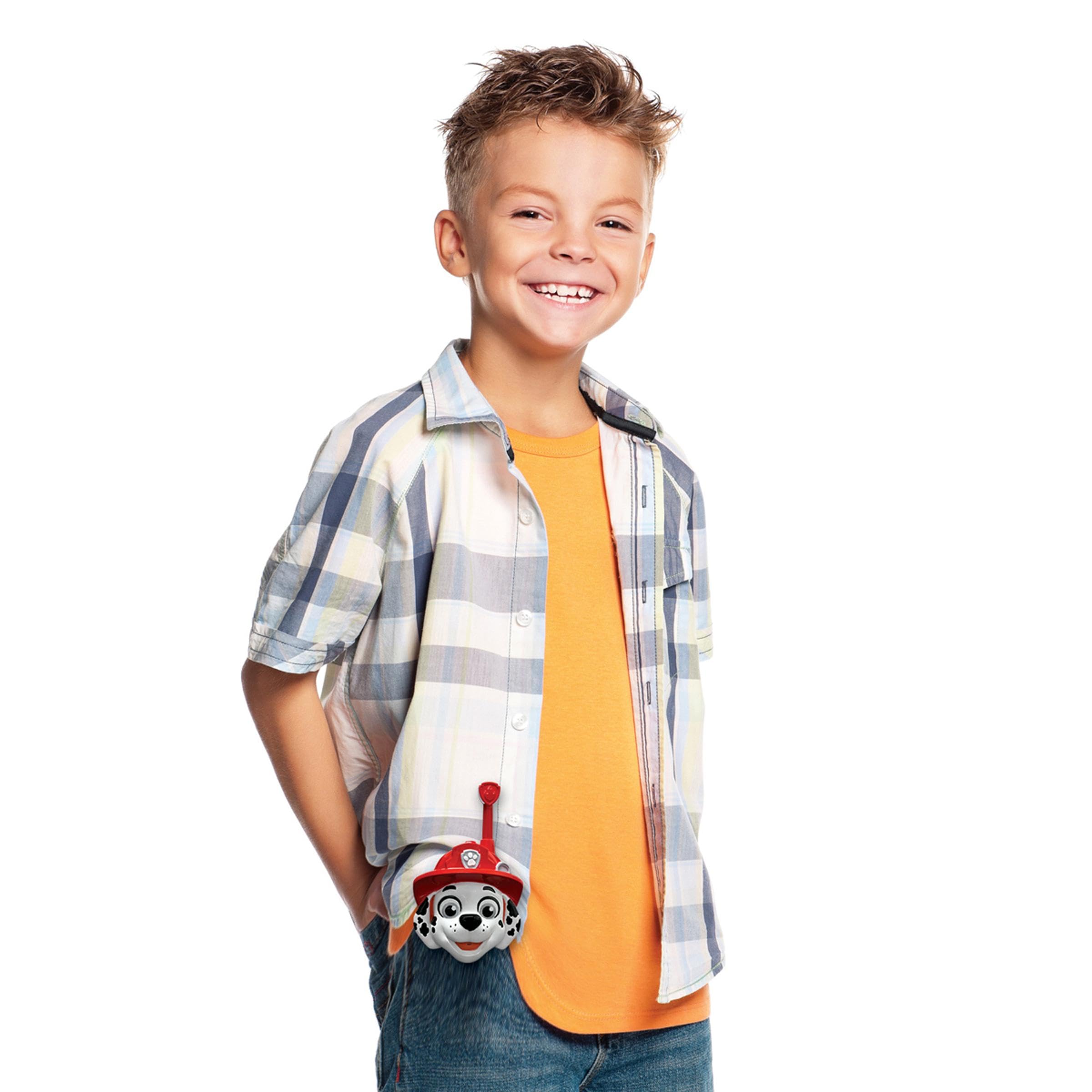 lexibook-patrulla-canina-walkie-talkies-3d-tw18palxb image 6