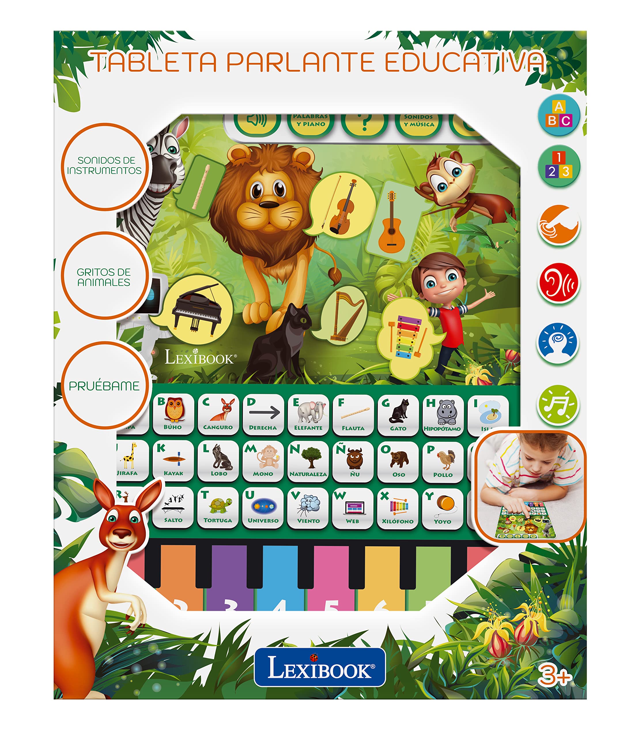 lexibook-tableta-educativa-parlante-en-espa-ol-jcp10es image 3