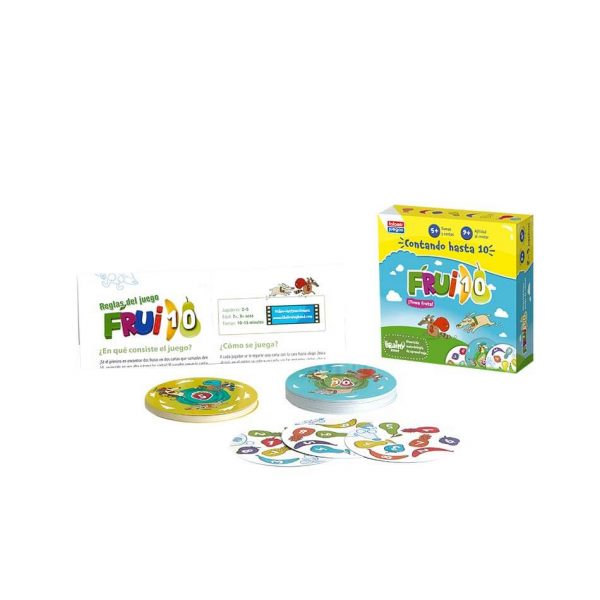 falomir-juegos-fruit10-toma-fruta-juego-de-cartas-familiar image 3