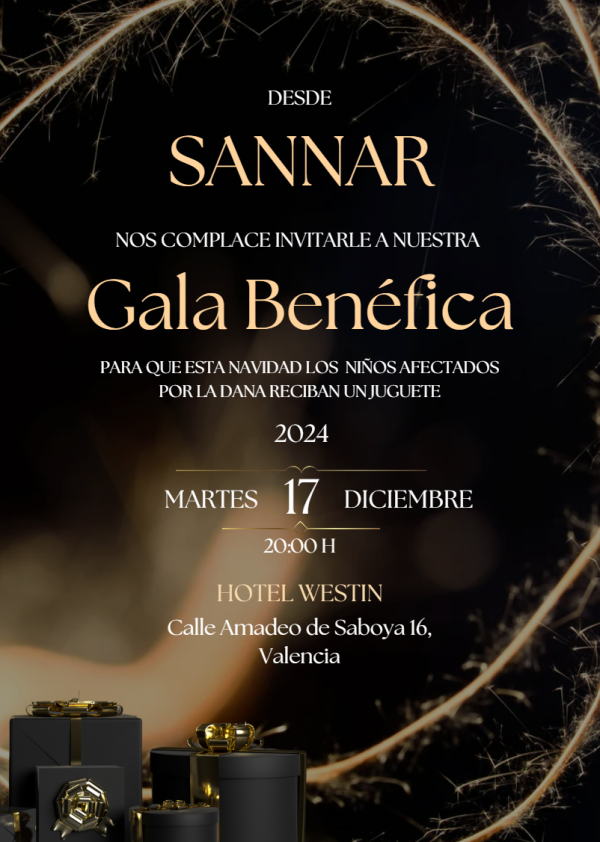 falomir-juegos-bono-juegos-50-cena-gala-ben-fica-bono-solidario image 3