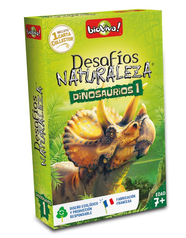falomir-juegos-desaf-os-naturaleza-dino-1-2022-collector image 2