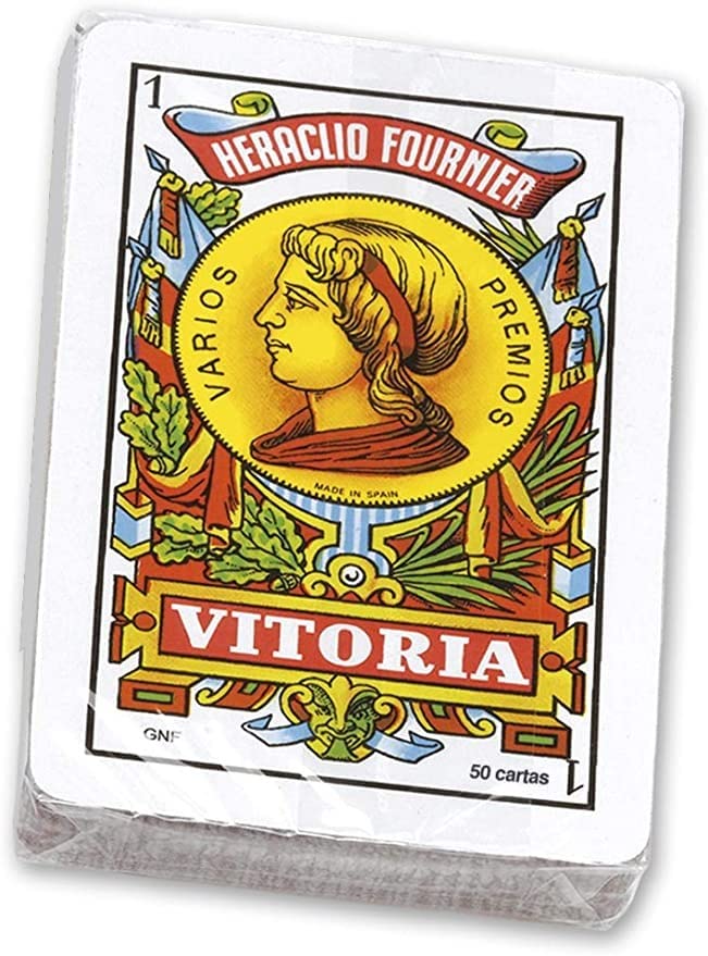Buen producto