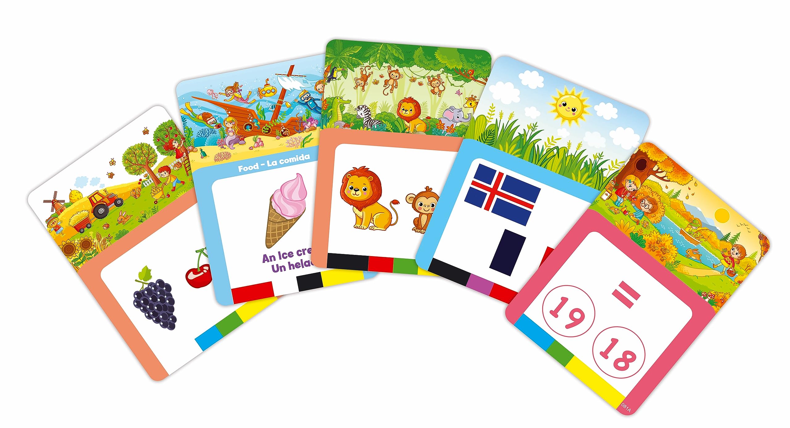 lexibook-jcr10i2-lector-de-tarjetas-interactivo-biling-e-espa-ol-ingl-s image 3