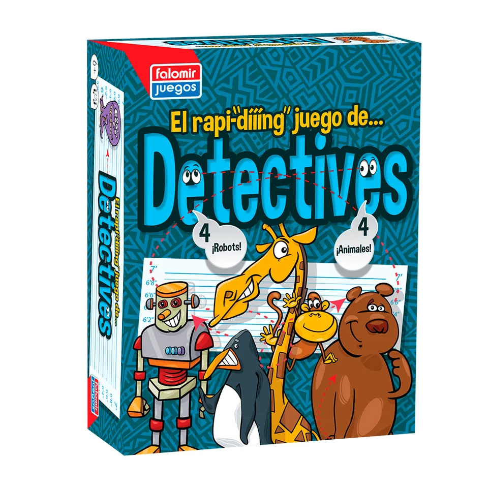 falomir-juegos-detectives-juego-de-mesa-reunidos image 1