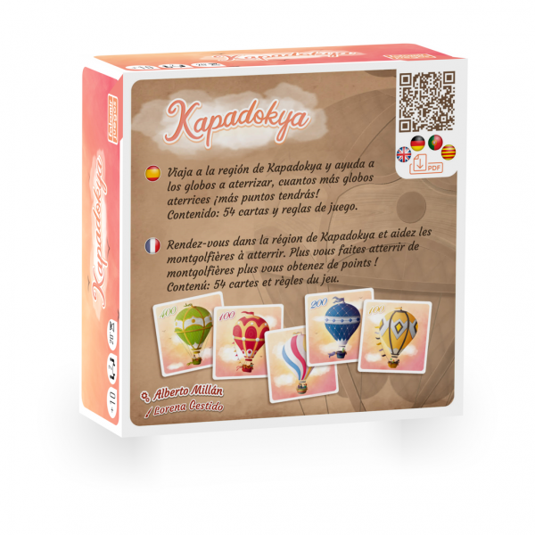 falomir-juegos-kapadokya-juego-de-mesa-familiar image 2