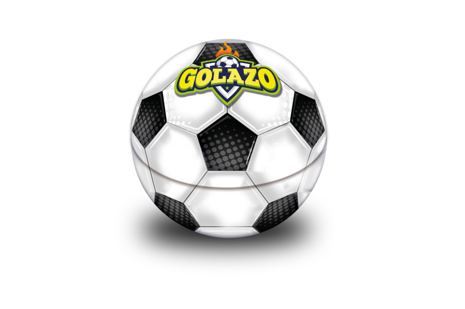 falomir-juegos-golazo-juego-de-f-tbol-de-mesa image 2