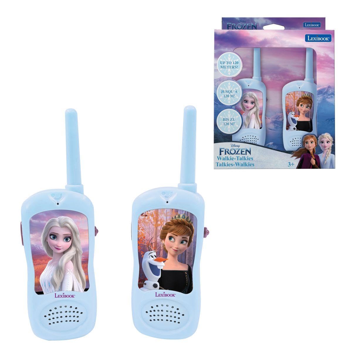 lexibook-spider-man-walkie-talkies-tw11sp-120-m image 8