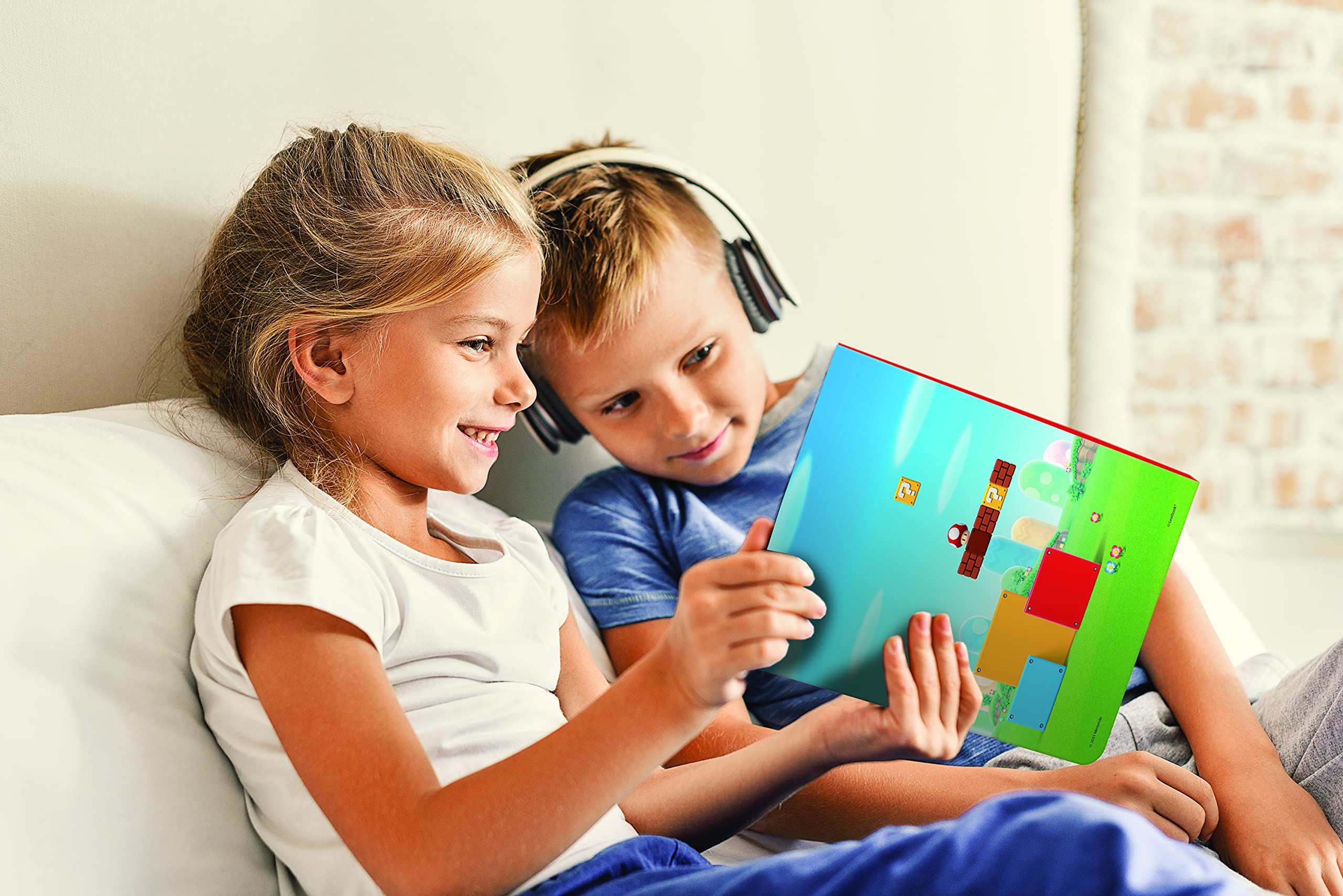lexibook-super-mario-mfp100ni-funda-universal-para-tablet-7-10-pulgadas image 6