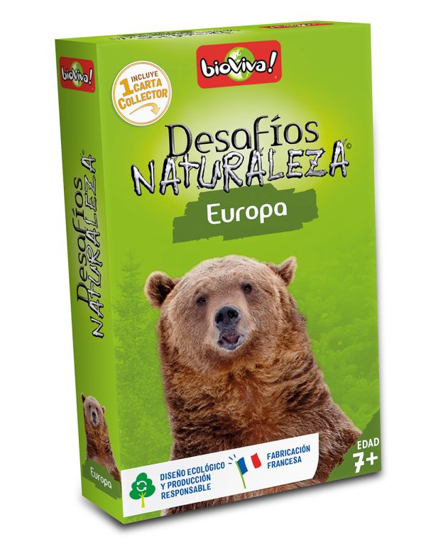 falomir-juegos-desaf-os-naturaleza-europa-collector-juego-de-cartas-educativo-so image 2