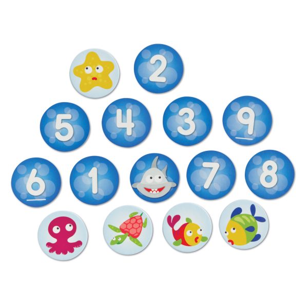 falomir-juegos-i-sea-10-math-game-juego-de-mesa-de-matem-ticas image 6