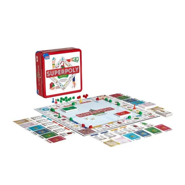 falomir-juegos-superpoly-de-luxe-ed-75-aniversario image 1