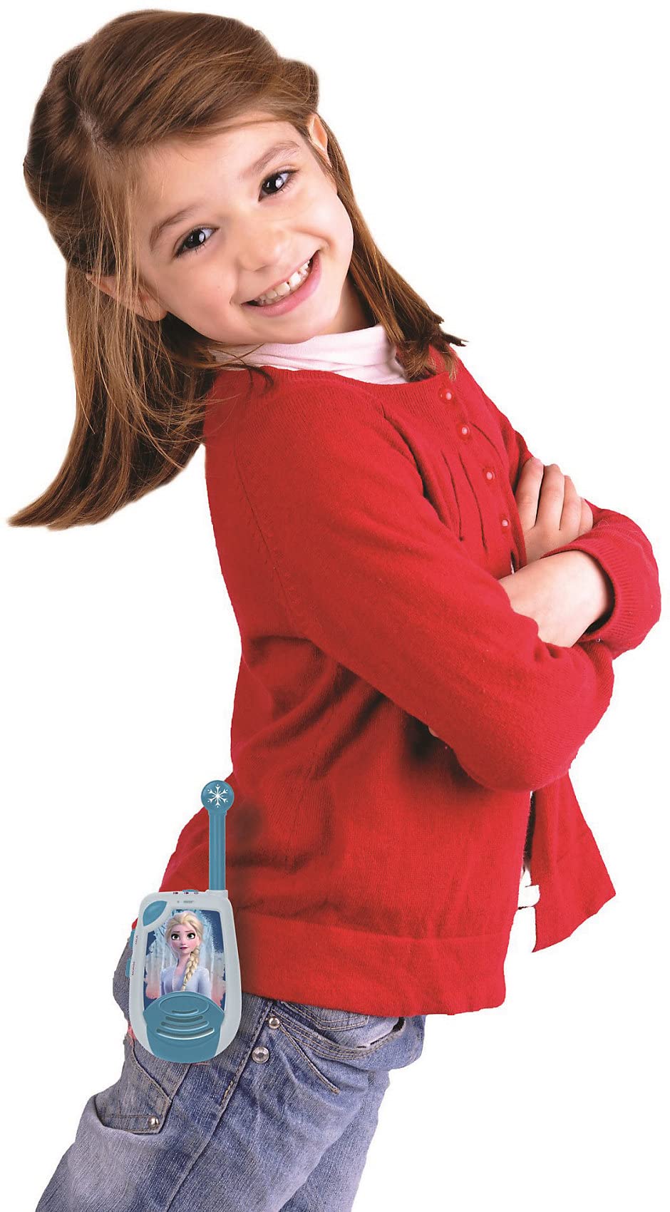 lexibook-frozen-walkie-talkies-tw25fz-2-km image 3