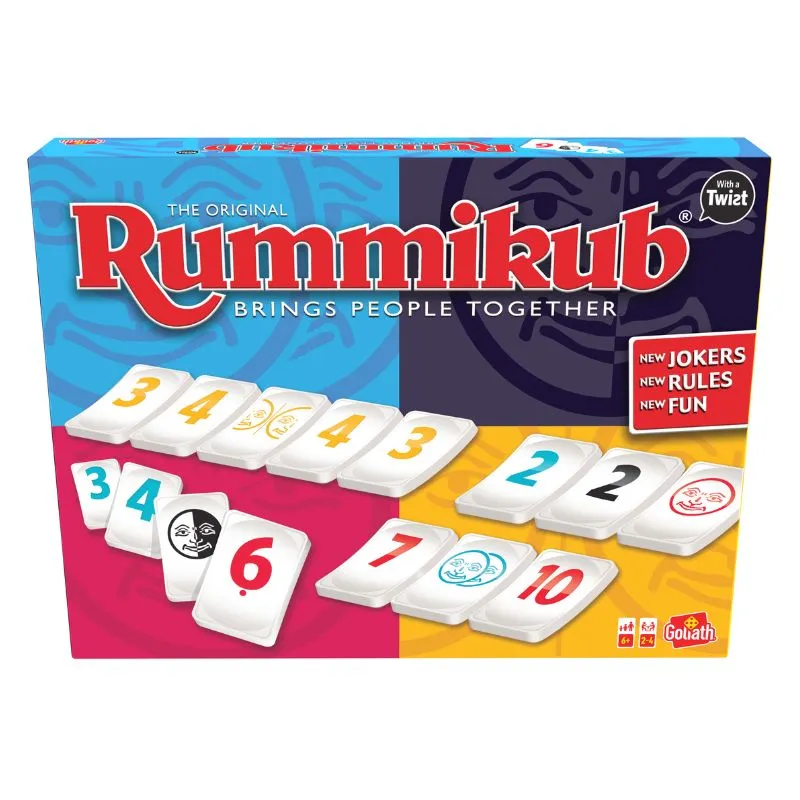 rummikub-twist-juego-de-mesa-de-n-meros-con-comodines-especiales image 1