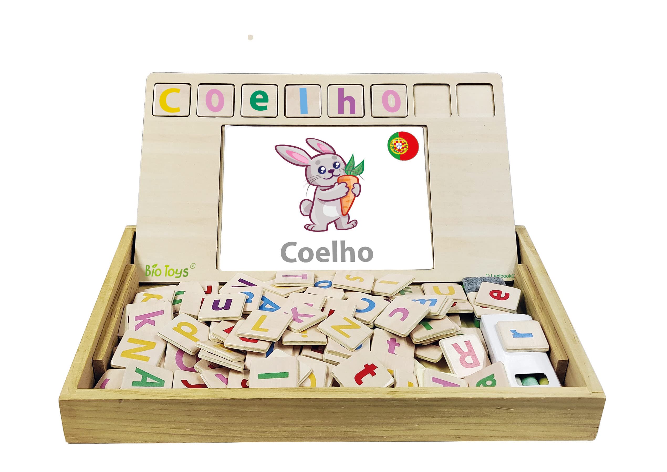 lexibook-jgw150-juego-de-sudoku-de-madera-ecol-gica image 6