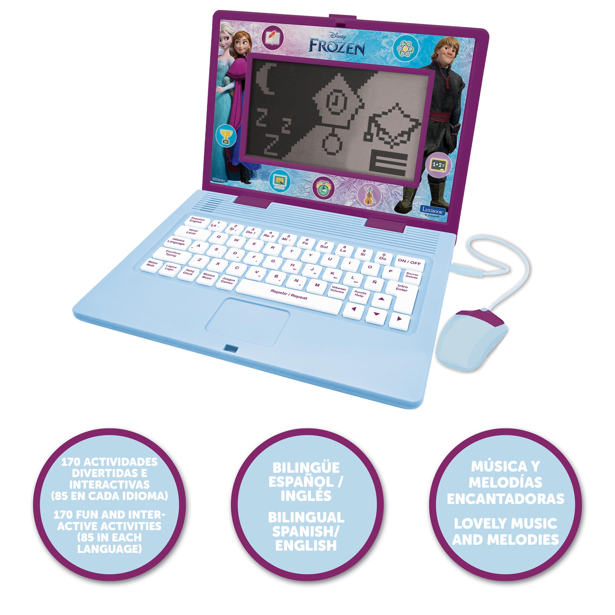 lexibook-frozen-port-til-educativo-biling-e-jc599fzi2 image 2