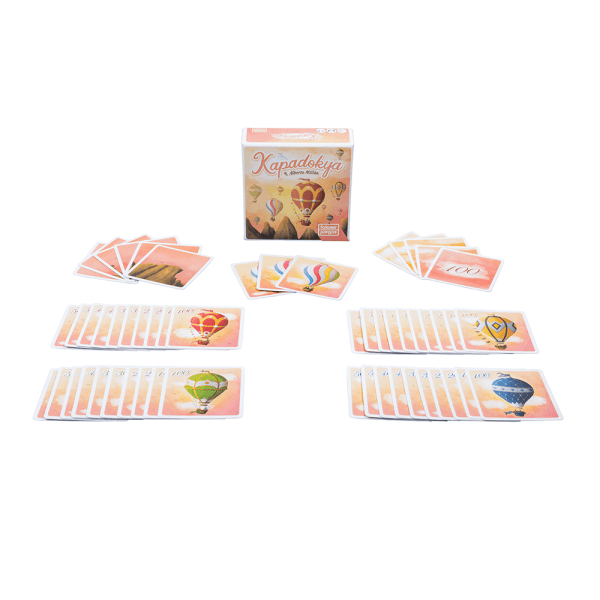 falomir-juegos-kapadokya-juego-de-mesa-familiar image 5
