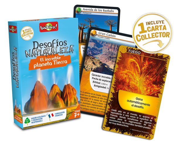 falomir-juegos-desaf-os-naturaleza-el-incre-ble-planeta-tierra-collector image 3