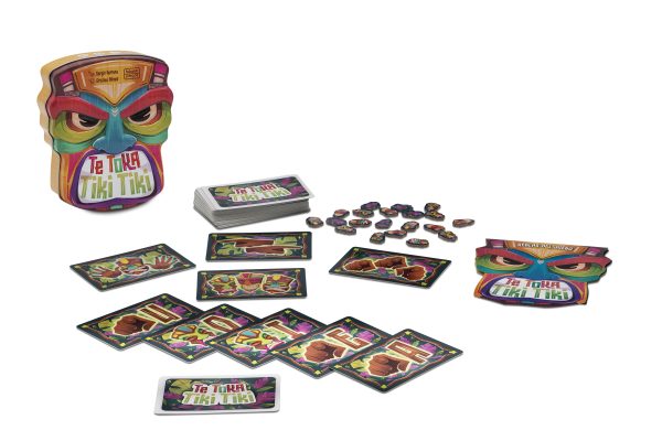 falomir-juegos-te-toka-tiki-tiki-juego-de-mesa-r-pido image 3
