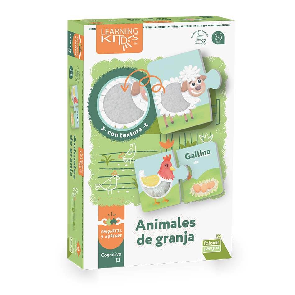 falomir-juegos-animales-de-granja-empareja-y-aprende image 3