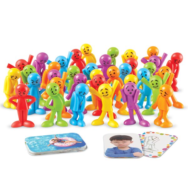 falomir-juegos-all-about-me-feelings-activity-set-juego-educativo-de-emociones image 3