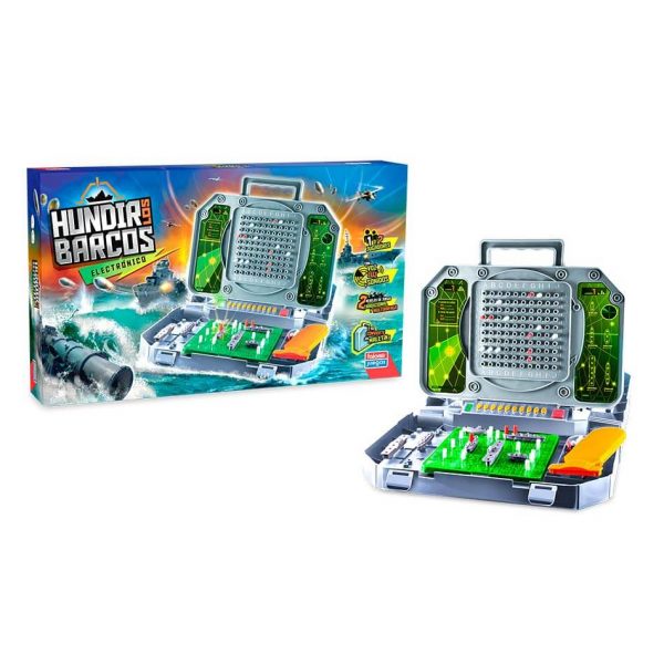 falomir-juegos-hundir-los-barcos-electr-nico-malet-n image 4