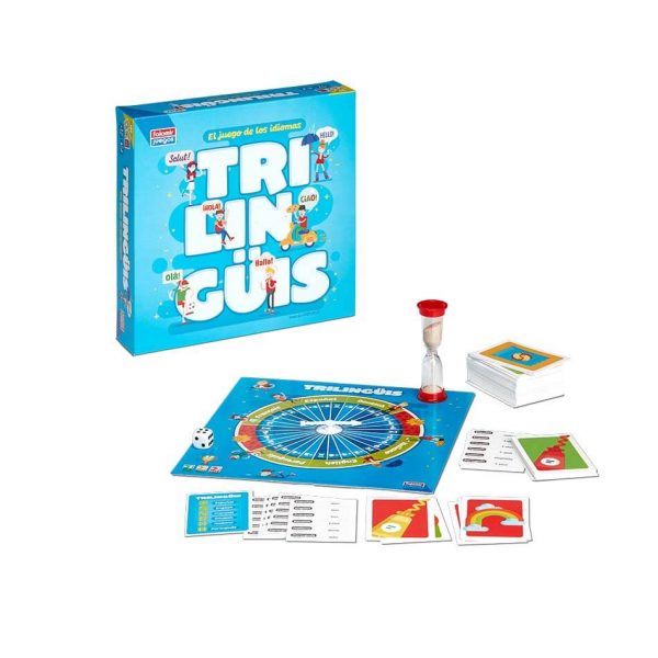 falomir-juegos-triling-is-el-juego-de-los-idiomas image 4
