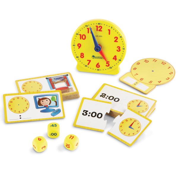 falomir-juegos-time-activity-set-juego-educativo-de-percepci-n-y-actividades image 2
