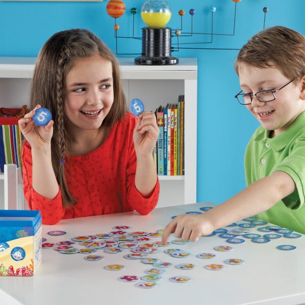 falomir-juegos-i-sea-10-math-game-juego-de-mesa-de-matem-ticas image 7