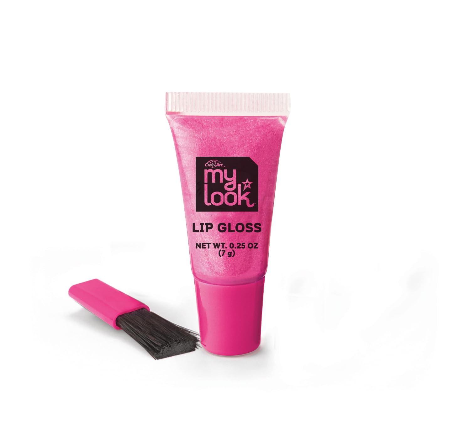 lexibook-estuche-de-maquillaje-con-purpurina-crss23 image 2