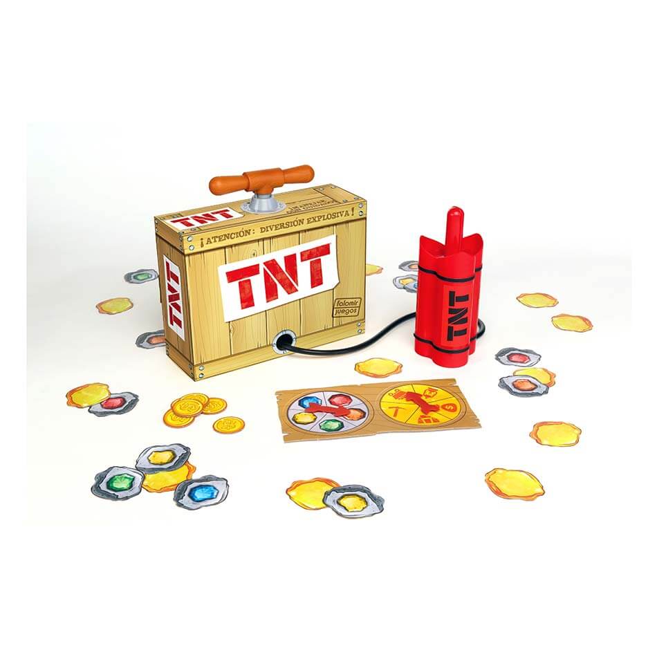 falomir-juegos-tnt-diversi-n-explosiva-juegos-reunidos image 4