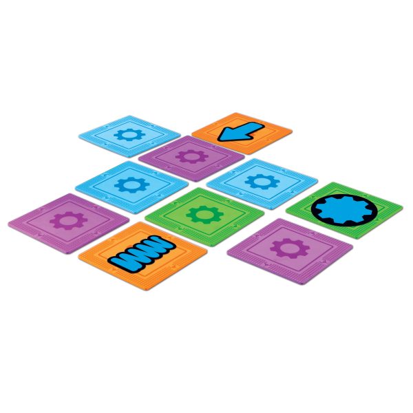 falomir-juegos-let-s-go-code-activity-set-juego-de-programaci-n image 4