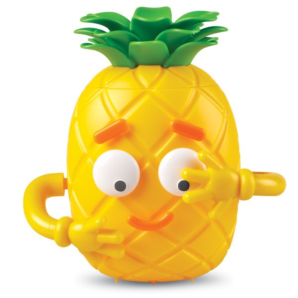 falomir-juegos-big-feelings-pineapple-juego-reunidos image 4