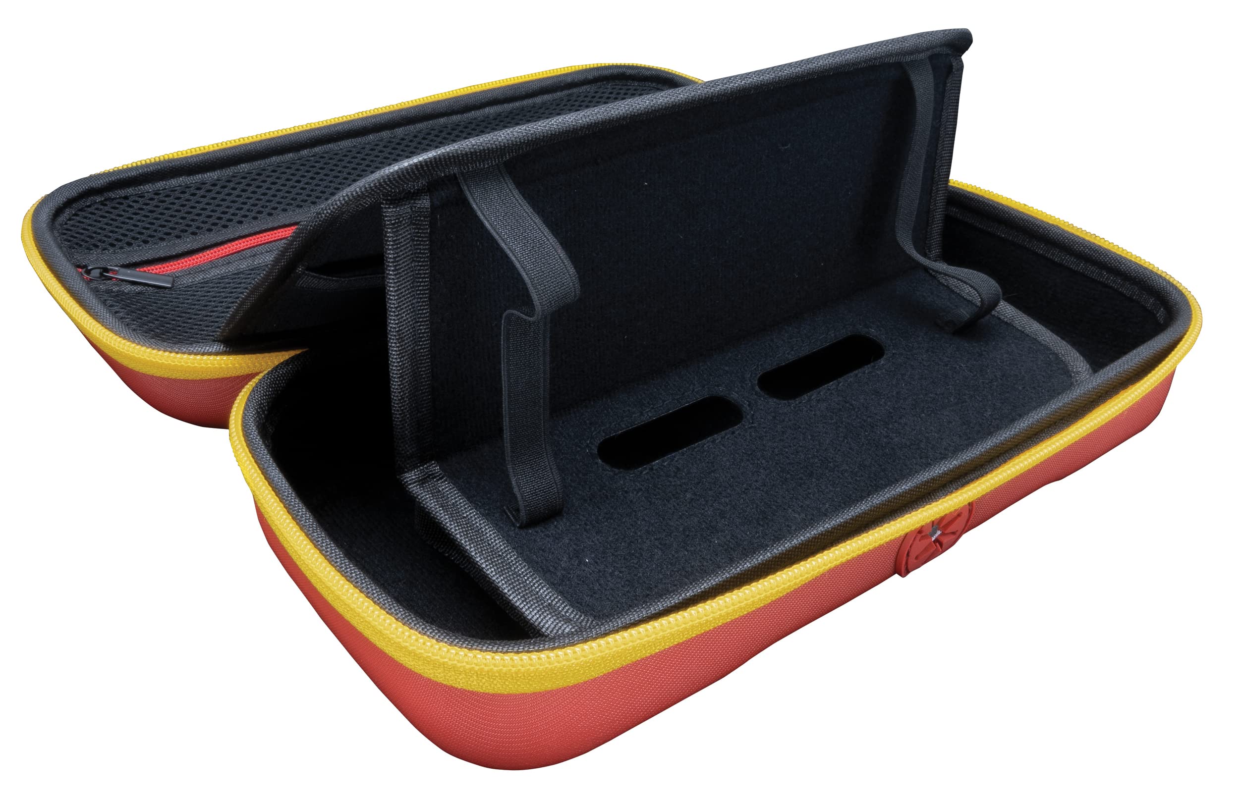 lexibook-mfa62hp-harry-potter-funda-r-gida-para-consola image 4