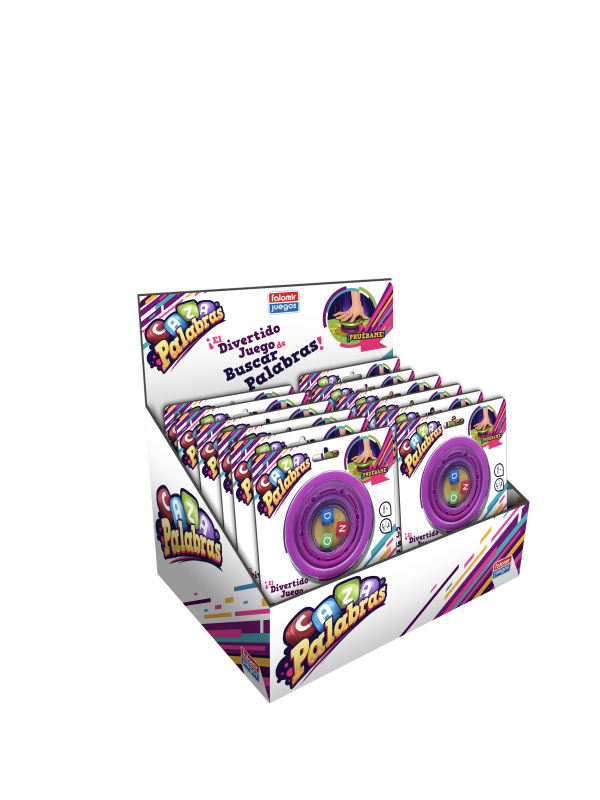 falomir-juegos-caza-palabras-juego-de-mesa image 3