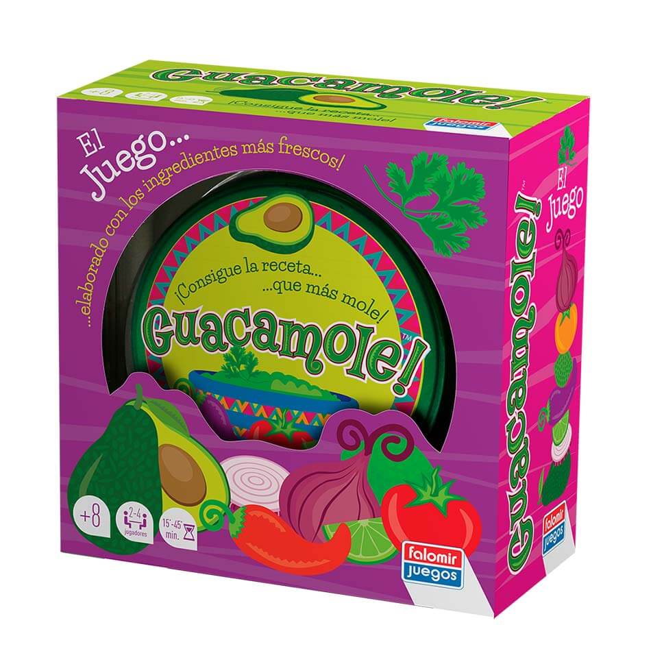 falomir-juegos-guacamole-juego-de-mesa-familiar-de-ingredientes image 3