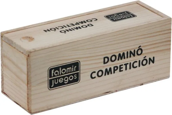 falomir-juegos-domin-caja-madera-juego-cl-sico-familiar image 1