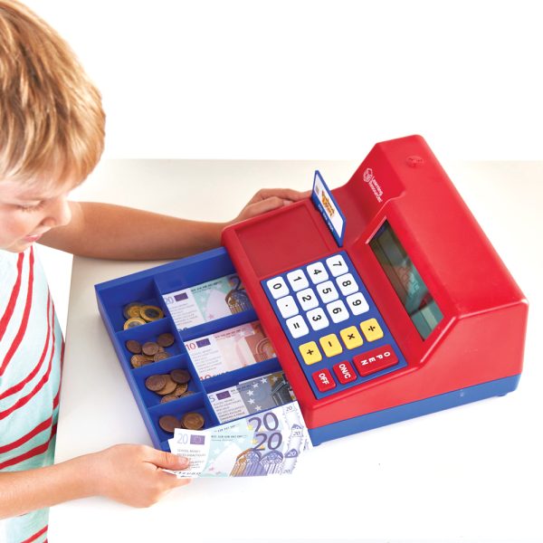 falomir-juegos-pretend-play-caja-registradora-con-euros image 3