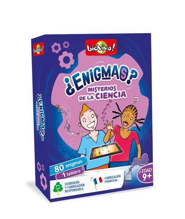 falomir-juegos-enigmas-misterios-de-la-ciencia-juego-de-preguntas image 2
