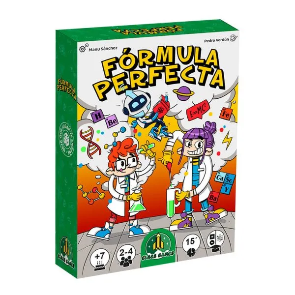 falomir-juegos-f-rmula-perfecta-juego-de-mesa-familiar image 1