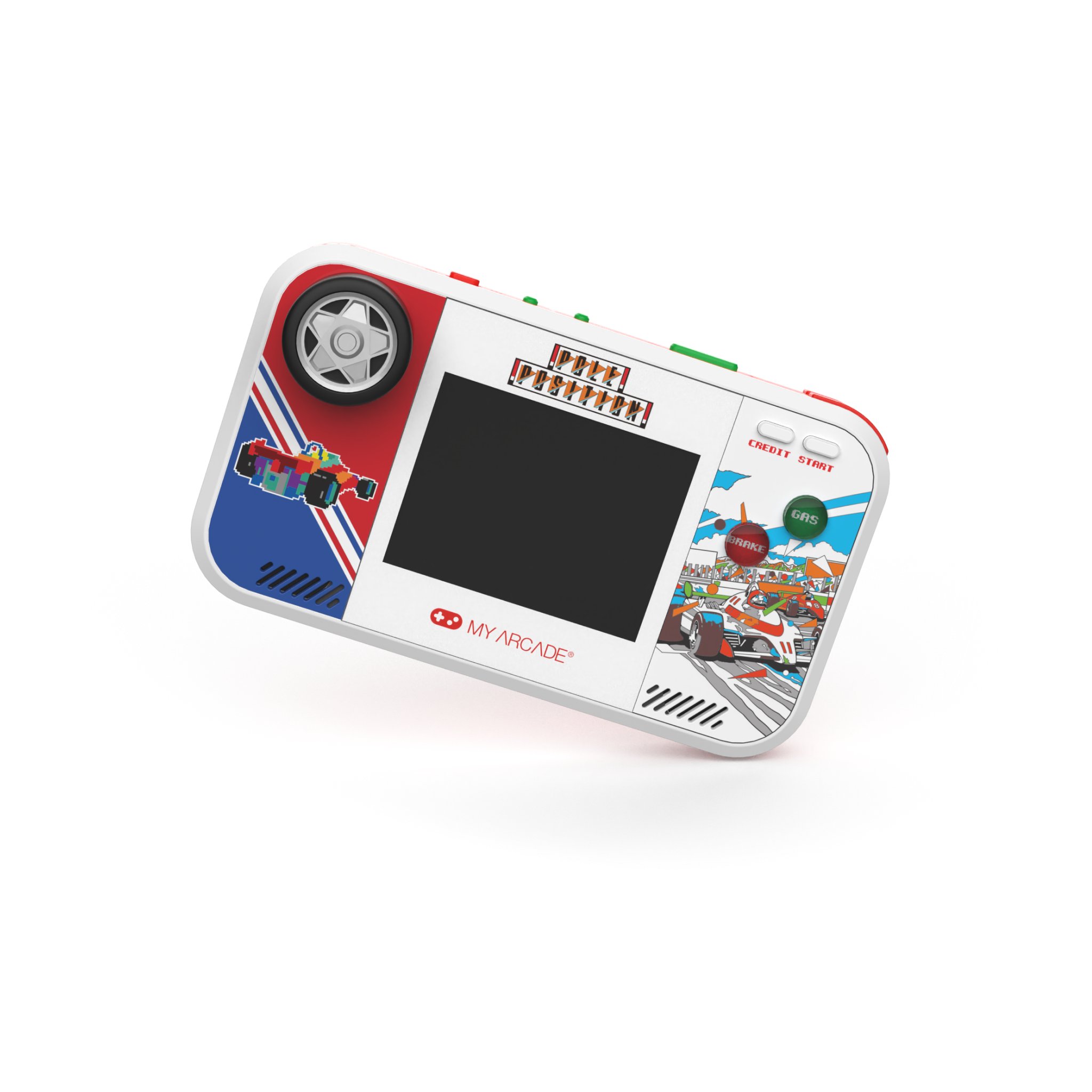 my-arcade-pole-position-pocket-player-max image 1