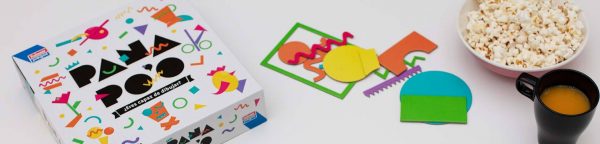 falomir-juegos-pana-po-o-juego-de-mesa image 3